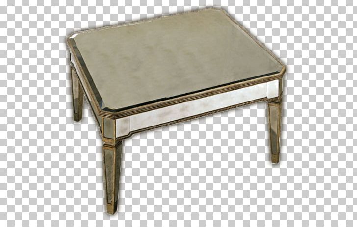 Coffee Table Coffee Table Mirror Furniture PNG, Clipart, Bassett Furniture, Beyond Stores, Coffee, Coffee Cup, Coffee Mug Free PNG Download