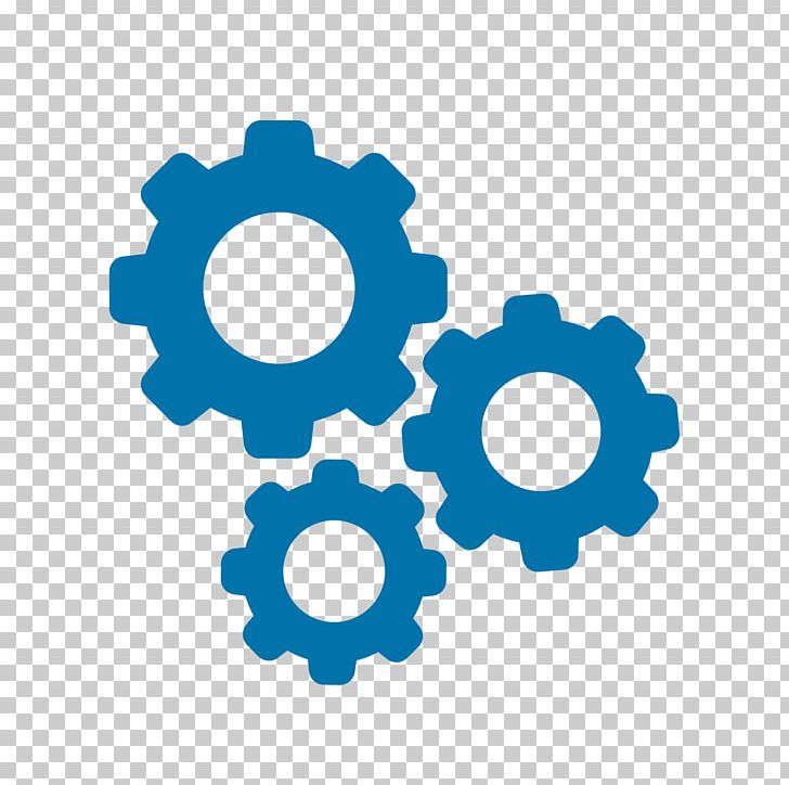 Computer Icons Icon Design Business PNG, Clipart, Business, Business Process, Circle, Computer Icons, Hardware Accessory Free PNG Download