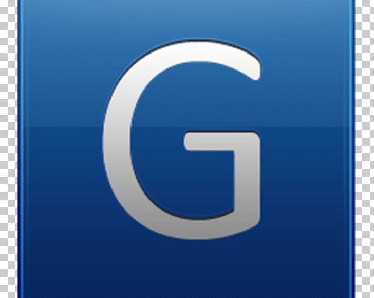 Computer Icons Letter G Alphabet PNG, Clipart, Alphabet, Android, Apk, Blue, Brand Free PNG Download