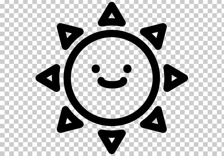 Computer Icons Smiley PNG, Clipart, Black And White, Computer Icons, Desktop Wallpaper, Emoticon, Encapsulated Postscript Free PNG Download