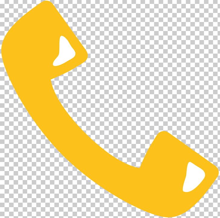 Computer Icons Telephone Call Email Alan & Pim's Rotterdam PNG, Clipart, 1 F, Alan, Alan Pims Rotterdam, Amp, Angle Free PNG Download