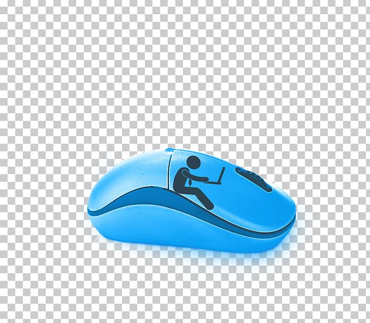 Computer Mouse Personal Protective Equipment Business PNG, Clipart, Aqua, Armour, Armoured Personnel Carrier, Blue, Business Free PNG Download