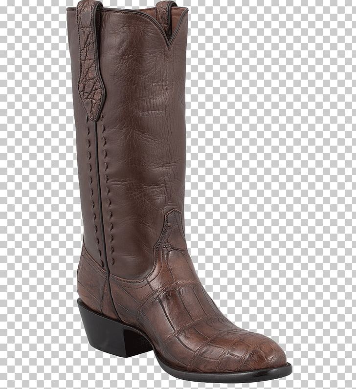 Cowboy Boot Nocona Tony Lama Boots PNG, Clipart, Accessories, Ariat, Boot, Brown, Clothing Free PNG Download