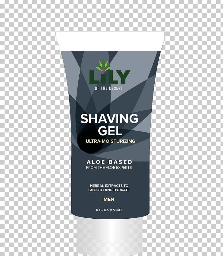 Cream First Ascent Product PNG, Clipart, Cream, First Ascent, Shaving Cream, Skin Care Free PNG Download