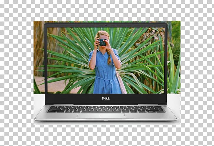 Dell Inspiron Laptop Intel Core I5 PNG, Clipart, Dell, Dell Inspiron, Dell Laptop, Display Device, Electronic Device Free PNG Download