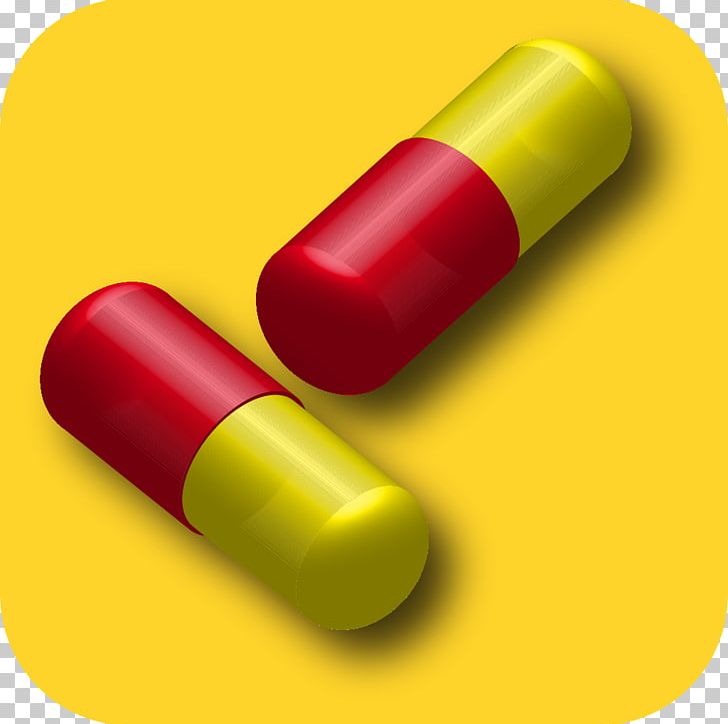 Dietary Supplement Pharmaceutical Drug Pharmacy Pharmacovigilance PNG, Clipart, Bahtiyar, Capsule, Cylinder, Dietary Supplement, Disease Free PNG Download