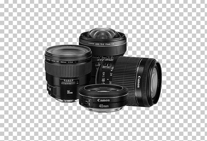 Digital SLR Camera Lens Lens Cover Lens Hoods Teleconverter PNG, Clipart,  Free PNG Download