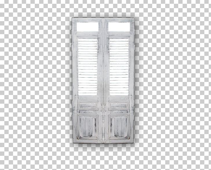 Door PNG, Clipart, Adobe Illustrator, Arch Door, Decoration, Door, Door Handle Free PNG Download