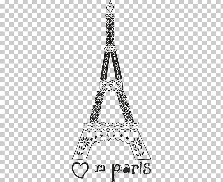 Eiffel Tower Curtain Shower Douchegordijn PNG, Clipart, Baby Shower, Bathroom, Birthday, Black And White, Blanket Free PNG Download