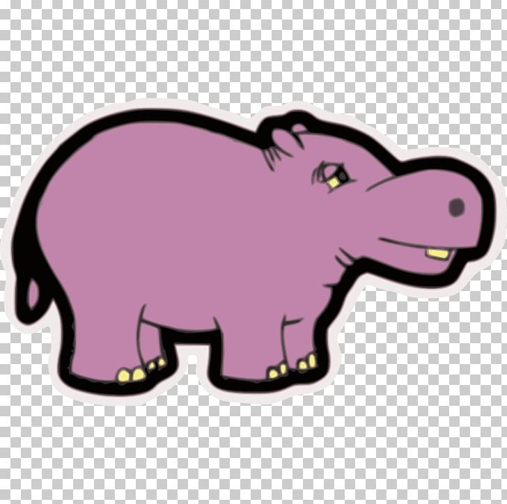 Elephants Baby Hippopotamus The Hippo PNG, Clipart, Animal, Animal Figure, Animals, Baby Hippo, Baby Hippopotamus Free PNG Download