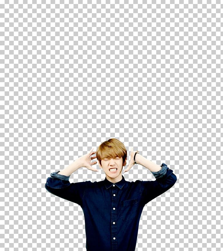 EXO Universe Fan Fiction BTS Fandom PNG, Clipart, Anime, Arm, Baekhyun, Bts, Chanyeol Free PNG Download