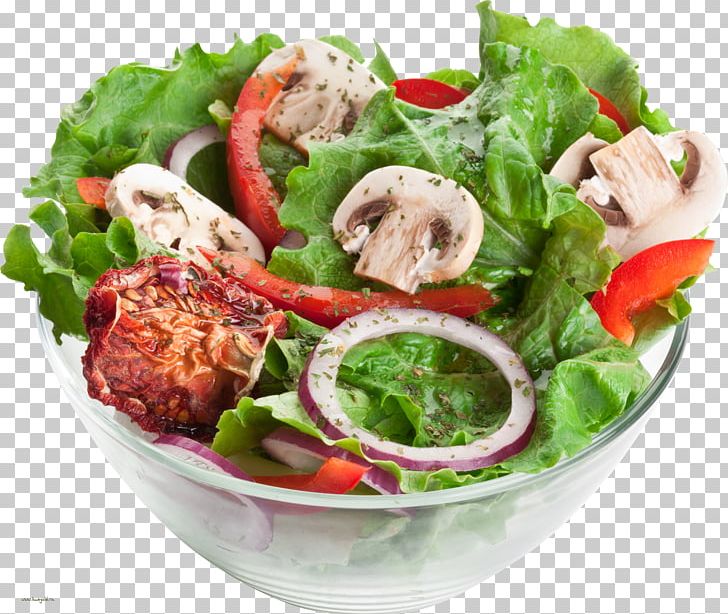 Fattoush Egg Salad Greek Salad Pasta Salad PNG, Clipart, Caesar Salad, Cuisine, Dish, Egg, Egg Salad Free PNG Download