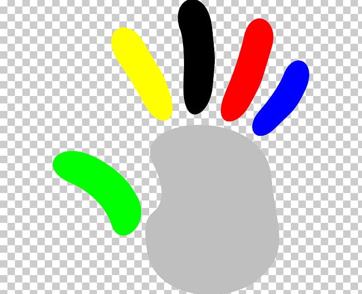 Finger PNG, Clipart, Art, Finger, Hand, Line, Organism Free PNG Download