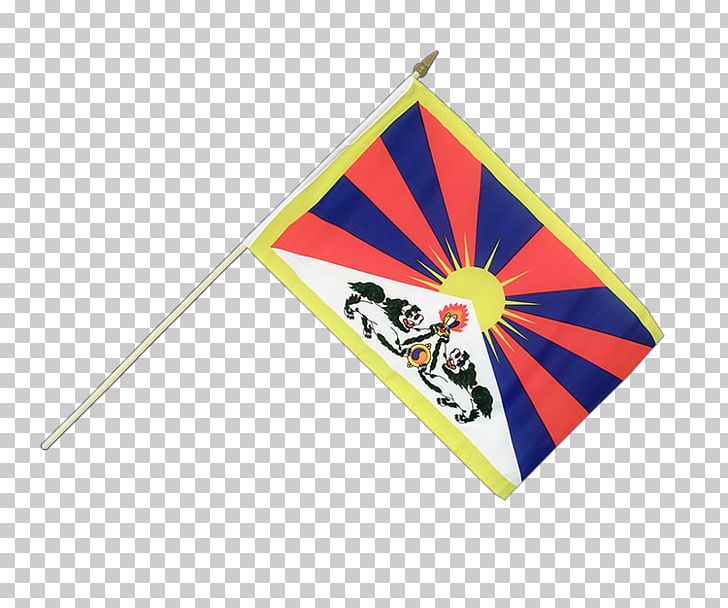 Flag Of Tibet Tibetan Independence Movement Fahne PNG, Clipart,  Free PNG Download