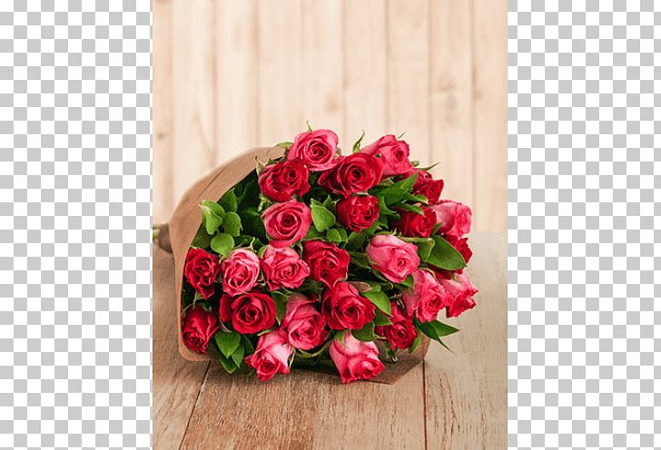 Flower Gift Wedding Kawaguchi Blomsterbutikk PNG, Clipart, Artificial Flower, Blomsterbutikk, Cut Flowers, Floral Design, Floristry Free PNG Download