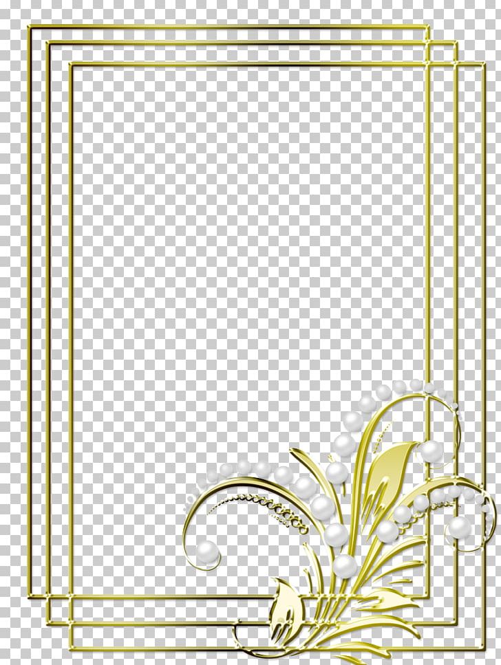 Frames Painting Gold PNG, Clipart, Angle, Area, Blog, Border, Gold Free PNG Download