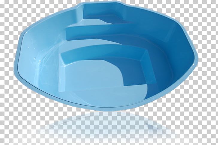 Glass Fiber Swimming Pool Fiberglass Plastic Skimmer PNG, Clipart, Aqua, Aramid, Bathtub, Blue, Carbon Fibers Free PNG Download