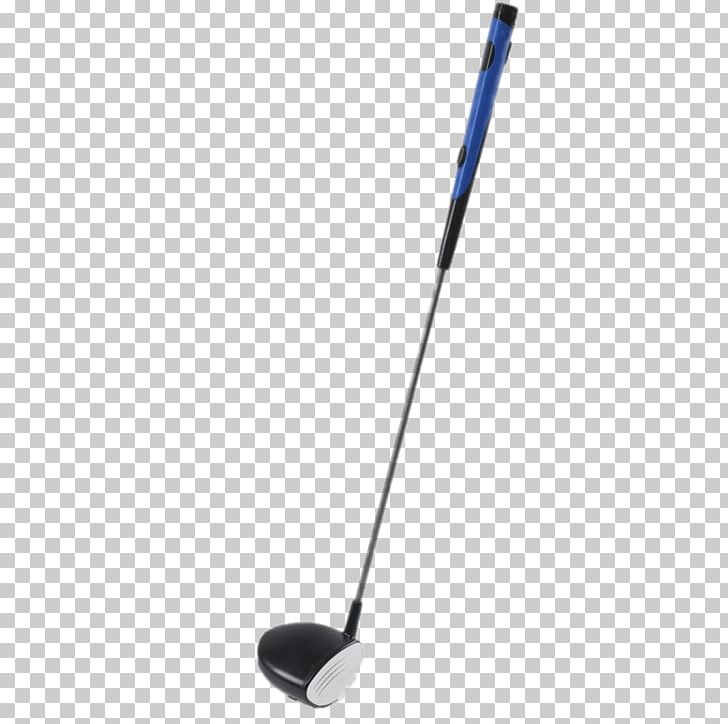 Golf Club PNG, Clipart, Golf, Sports Free PNG Download