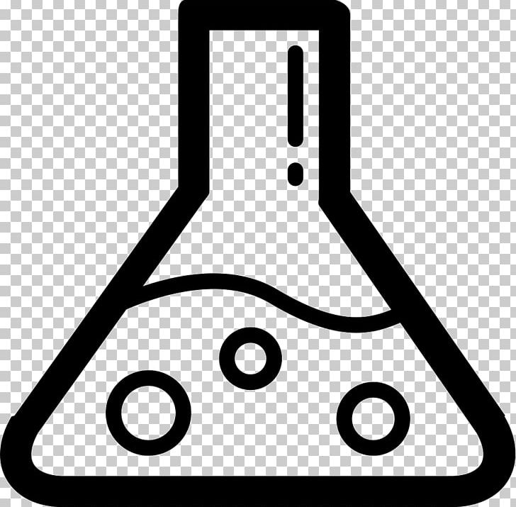 Graphics Laboratory Flasks Experiment Science Chemistry PNG, Clipart, Angle, Black And White, Bottle, Chemistry, Drink Free PNG Download
