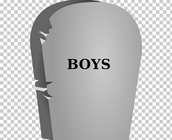 Headstone Cemetery Death Grave Tomb PNG, Clipart, Art, Brand, Cemetery, Clip, Computer Icons Free PNG Download