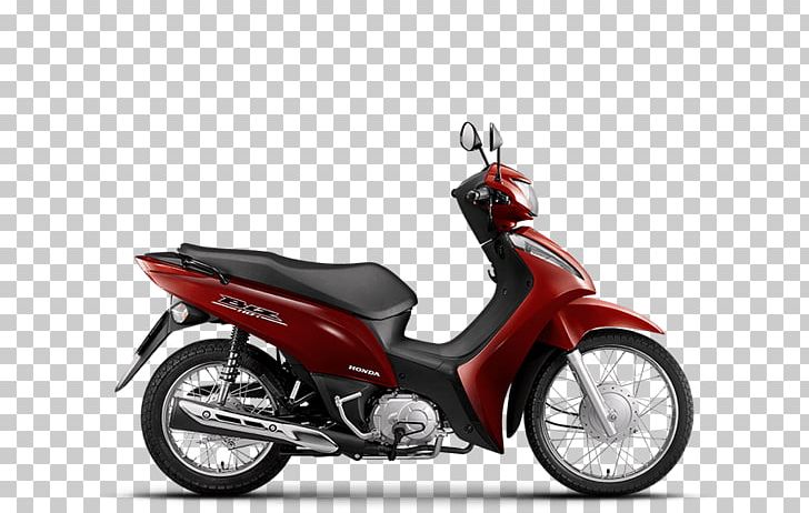 Honda Biz 110i Motorcycle Fuel Injection PNG, Clipart, Automotive Design, Biz, Car, Cars, Cruiser Free PNG Download