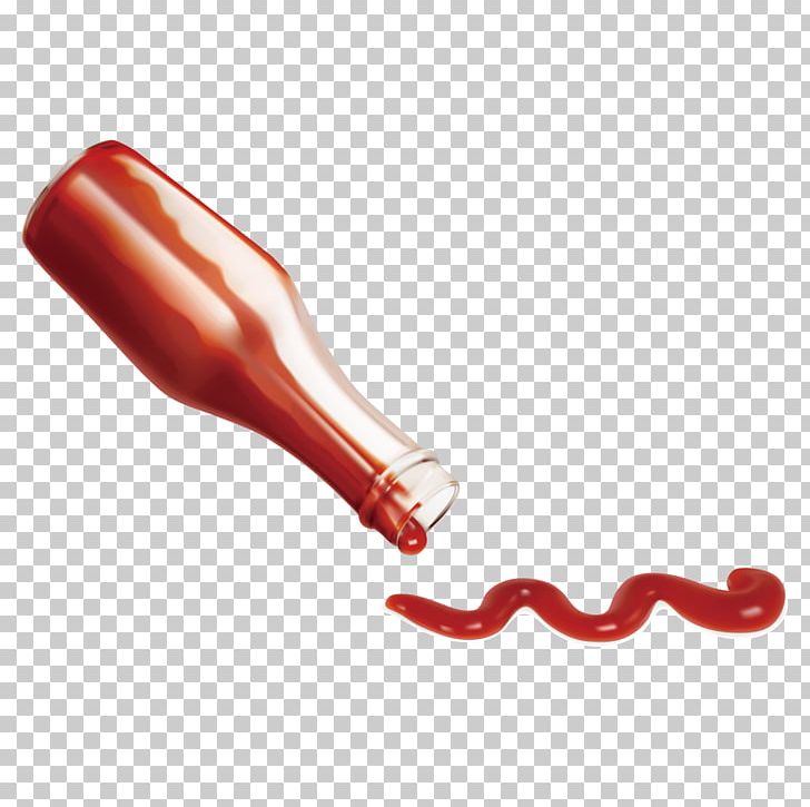 Hot Dog Ketchup Tomato PNG, Clipart, Adobe Illustrator, Bottle, Cartoon, Chocolate Sauce, Delicious Free PNG Download