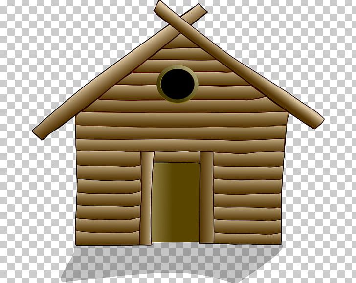 House Home Log Cabin PNG, Clipart, Angle, Building, Clip Art, Cottage, Download Free PNG Download