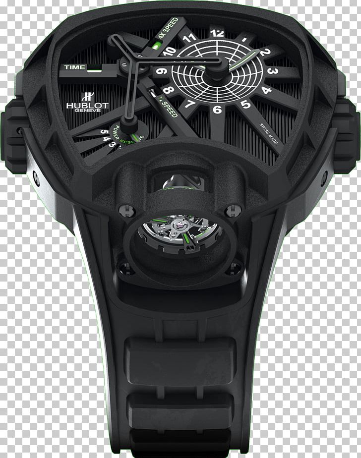 Hublot Skeleton Watch Repeater Chronograph PNG, Clipart, Accessories, Chronograph, Hardware, Hublot, Hublot Classic Fusion Free PNG Download