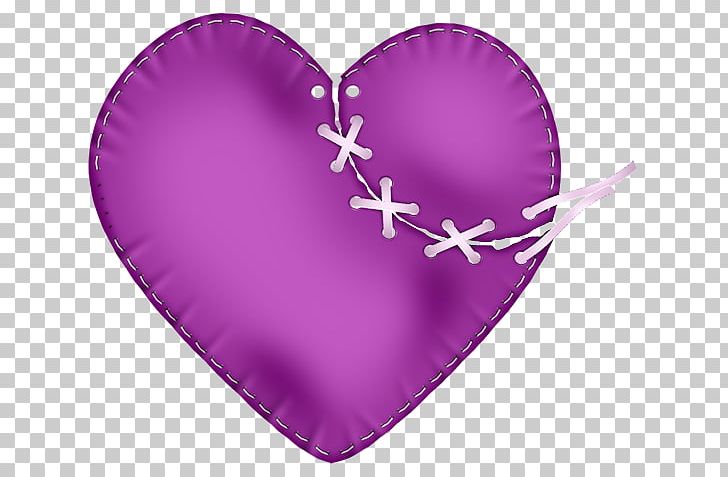 Humour Joke Comique PNG, Clipart, About Love, Comique, Email, Heart, Humour Free PNG Download