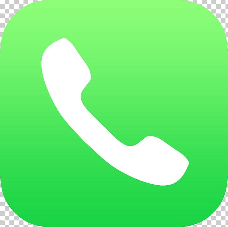 IPhone Computer Icons Telephone Call PNG, Clipart, Android, App Store, Area, Circle, Computer Icons Free PNG Download