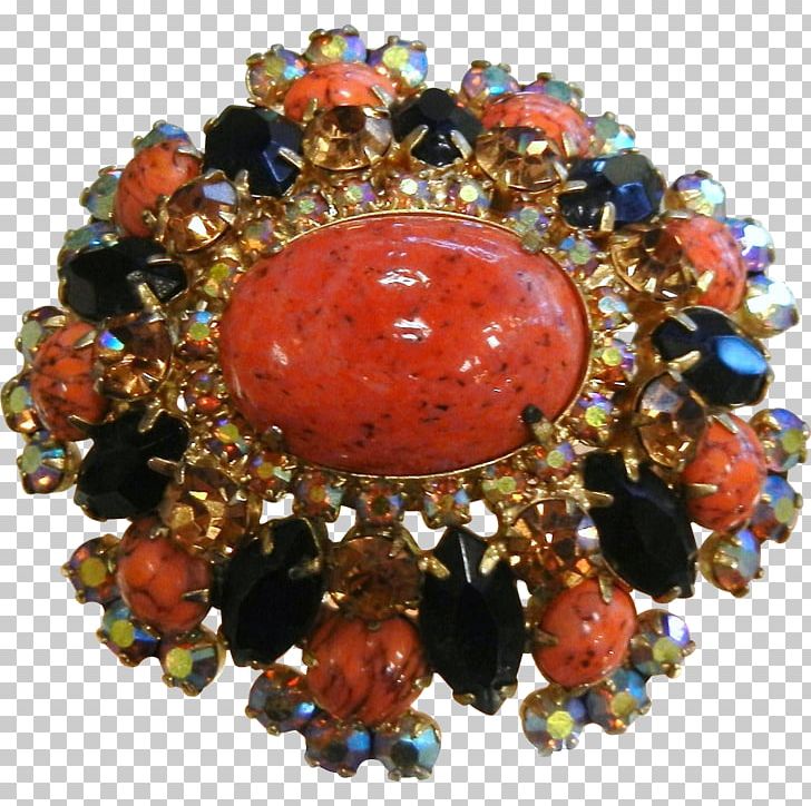 Jewellery Gemstone Brooch Clothing Accessories Jewelry Design PNG, Clipart, Accessories, Amber, Brooch, Clothing, Clothing Accessories Free PNG Download