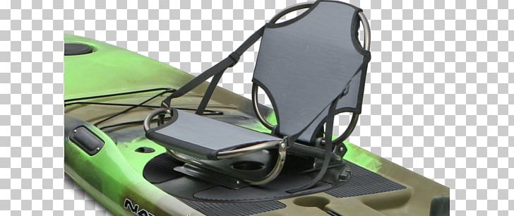 Kayak Fishing Car Seat Native Watercraft Slayer 10 Standup Paddleboarding PNG, Clipart, Automotive Exterior, Boating, Canoe, Car Seat, Hardware Free PNG Download