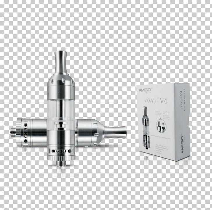 Light Tank V4 Breathe Intelligent Cigarette Tool MINI PNG, Clipart, Ac Adapter, Angle, Atomizer Nozzle, Bottle, Cigarette Free PNG Download