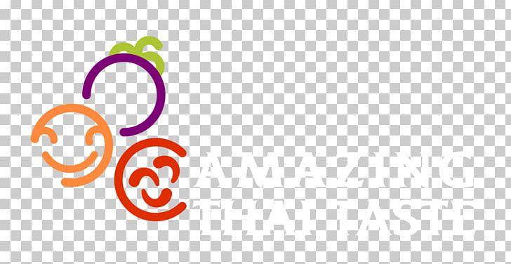 Logo Desktop Brand PNG, Clipart, Area, Body Jewellery, Body Jewelry, Brand, Circle Free PNG Download