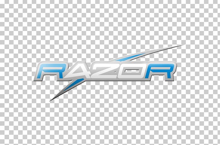 Logo Razor Light Fixture Light-emitting Diode PNG, Clipart, Akwarystyka Morska, Angle, Aquarium, Blue, Brand Free PNG Download