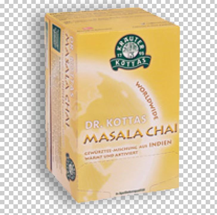 Masala Chai Ingredient Flavor Hecht Pharma GmbH PNG, Clipart, Berry, Flavor, Ingredient, Masala Chai Free PNG Download