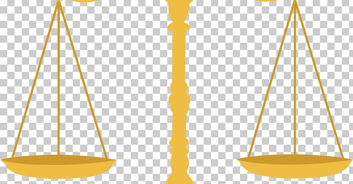 Measuring Scales Justice Lawyer PNG, Clipart, Angle, Balance, Balans, Bilancia, Clip Art Free PNG Download