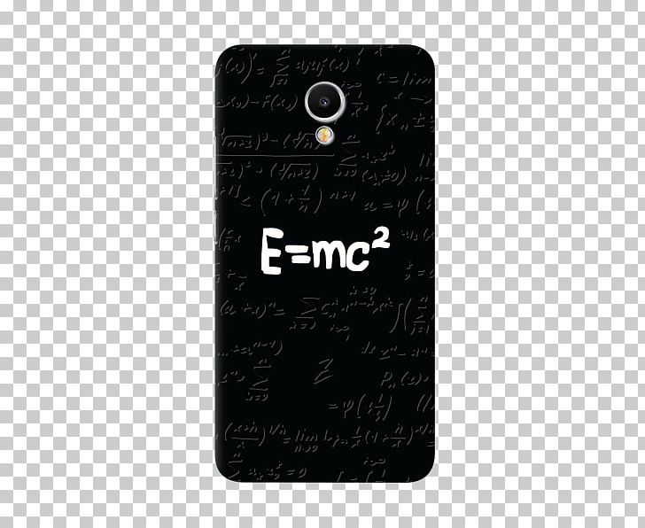 Mobile Phone Accessories Rectangle Text Messaging Font PNG, Clipart, 5 Euro Note, Black, Black M, Iphone, Mobile Phone Free PNG Download