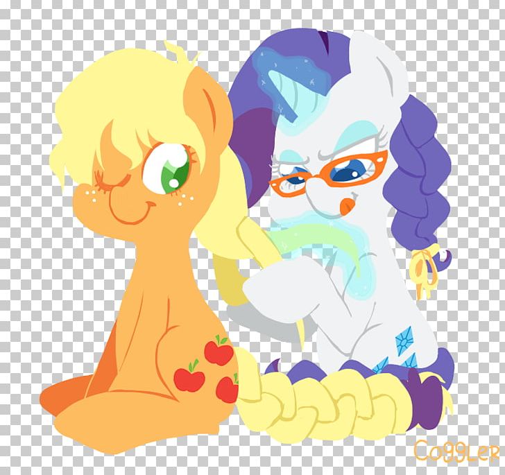 My Little Pony: Friendship Is Magic Fandom Artist PNG, Clipart, Artist, Cartoon, Deviantart, Fictional Character, Flowe Free PNG Download