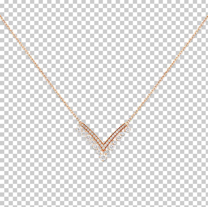 Necklace Charms & Pendants Body Jewellery Chain PNG, Clipart, Body Jewellery, Body Jewelry, Chain, Charms Pendants, Ecommerce Free PNG Download