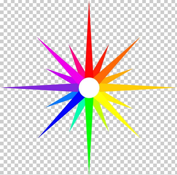 North Compass Rose PNG, Clipart, Blank Compass Rose, Cartography, Circle, Compas, Compass Free PNG Download