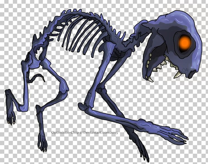 Organism Legendary Creature Skeleton Jaw PNG, Clipart, Creature, Fictional Character, Jaw, Legendary Creature, Mythical Creature Free PNG Download