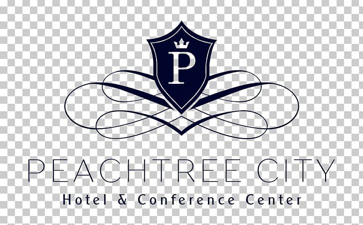 Peachtree City Hotel & Conference Center Divas® Half Marathon & 5K PNG, Clipart, Aavaa Surya Continental Hotel, Atlanta, Brand, Georgia, Hilton Hotels Resorts Free PNG Download