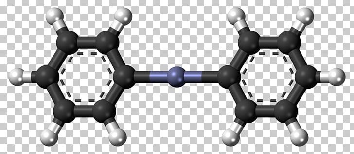 Phenibut Science Chemistry Chemical Compound Research PNG, Clipart, Acid, Angle, Benzoyl Group, Black And White, Chemical Compound Free PNG Download