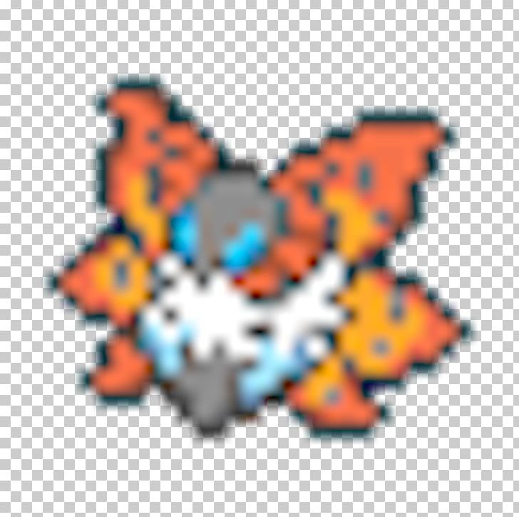 Pokémon X And Y Volcarona Pixel Art Bead PNG, Clipart, Area, Bead, Groudon, Line, Mawile Free PNG Download