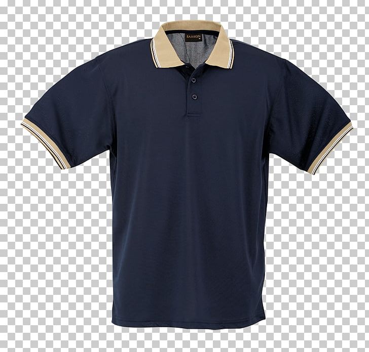 Polo Shirt Dress Shirt Ralph Lauren Corporation Piqué PNG, Clipart, Active Shirt, Adidas, Angle, Black, Collar Free PNG Download