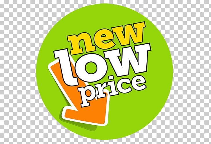 Price Pricing Strategies North Carolina PNG, Clipart, Area, Brand, Cost, Graphic Design, Green Free PNG Download