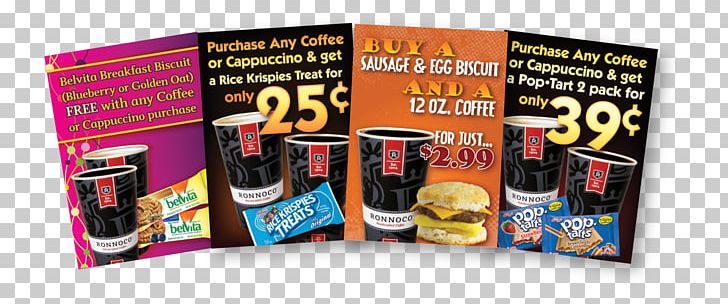 Product Bundling Ronnoco Coffee Advertising Convenience Shop PNG, Clipart, Advertising, Coffee, Convenience, Convenience Shop, Display Advertising Free PNG Download