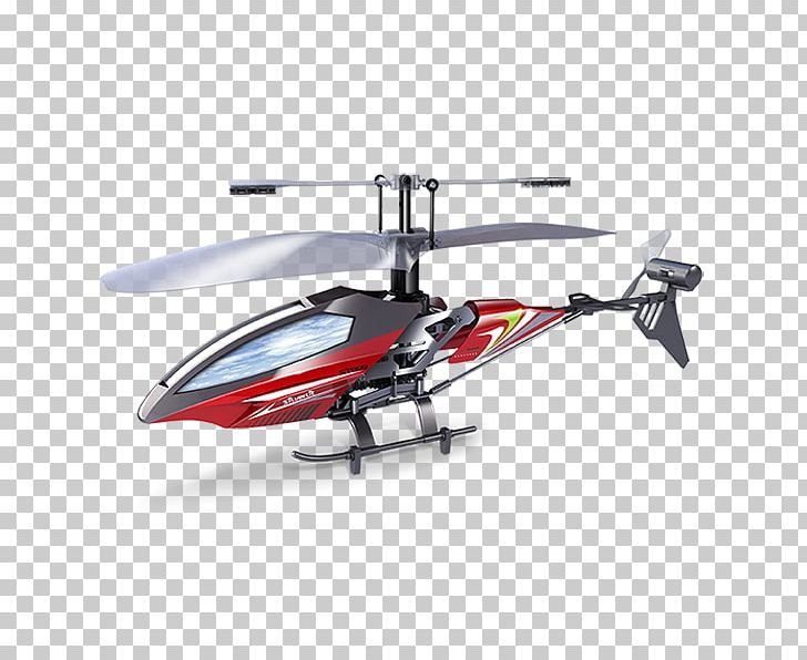 Radio-controlled Helicopter Radio-controlled Model Model Building Picoo Z PNG, Clipart, Aircraft, Car, Helicopter, Helicopter Rotor, Model Building Free PNG Download