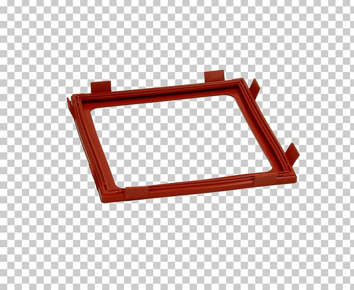 Rectangle PNG, Clipart, Angle, Rectangle, Religion Free PNG Download